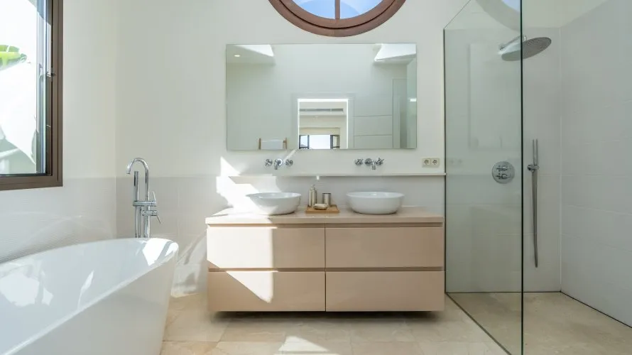 House de 5 chambres à Marbella, Spain No. 30540 № 16