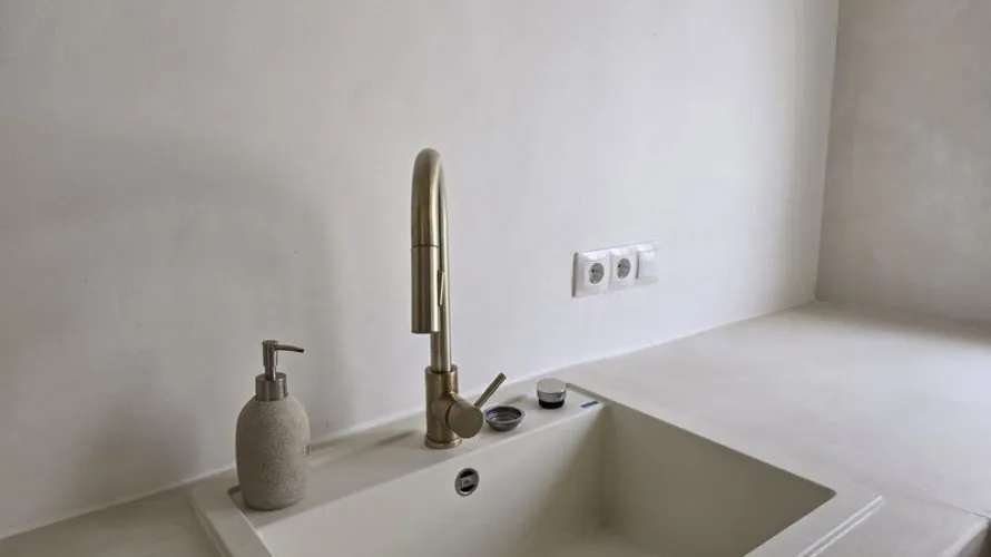 Townhouse de 2 chambres à Marbella, Spain No. 30994 № 23