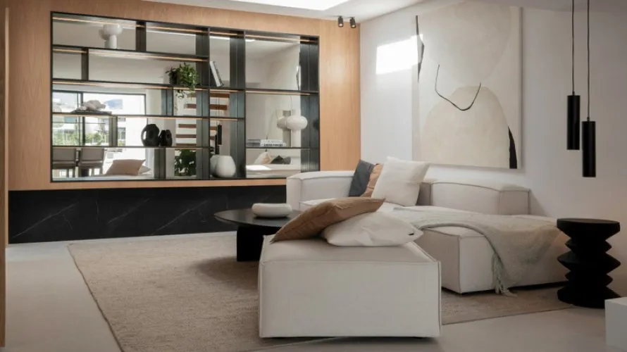 Villa de 5 chambres à Nueva Andalucia, Spain No. 30627 № 17