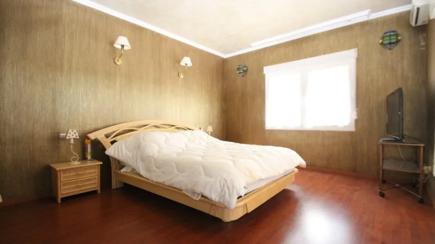 Villa de 5 chambres à Cabo Roig, Spain No. 30972 № 28