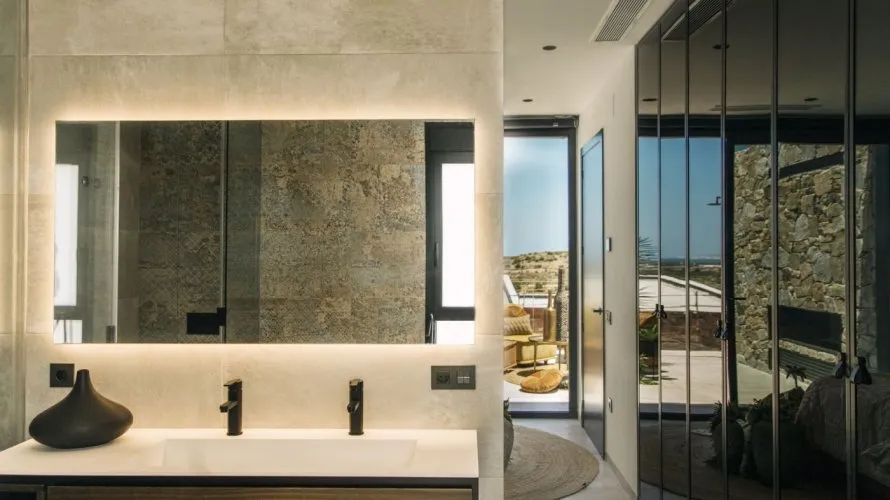 Villa de 3 chambres à Ciudad Quesada, Spain No. 30797 № 23