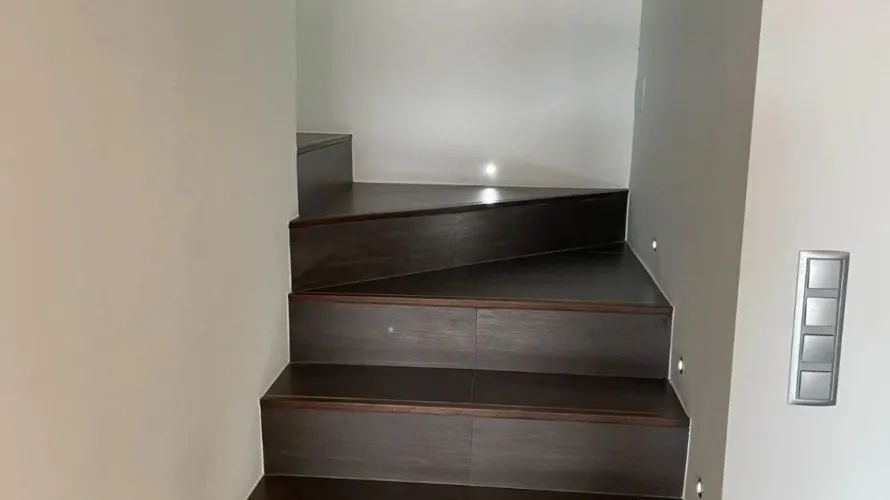 Villa de 4 chambres à Moraira, Spain No. 31030 № 26