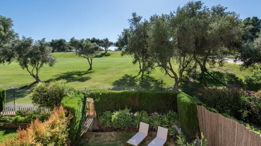 Townhouse de 4 chambres à Nueva Andalucia, Spain No. 31188 № 10