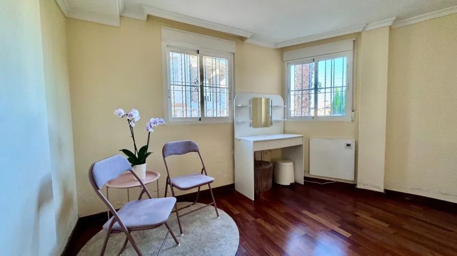 Villa de 3 chambres à Alicante, Spain No. 31114 № 17