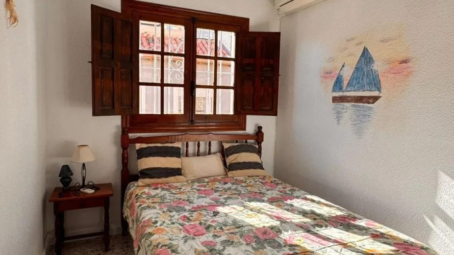 Bungalow de 63m² à Torrevieja, Spain No. 31276 № 17