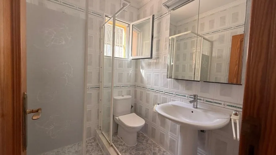 Villa de 384m² à Calpe, Spain No. 31197 № 15