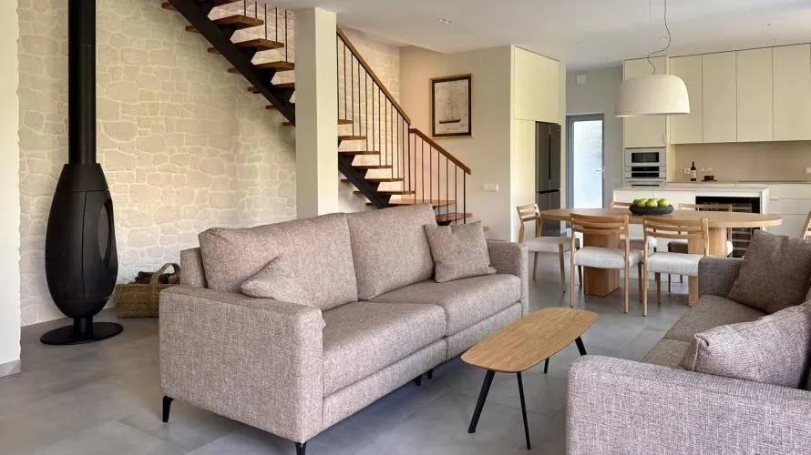 Villa de 5 chambres à Cullera, Spain No. 31222 № 12