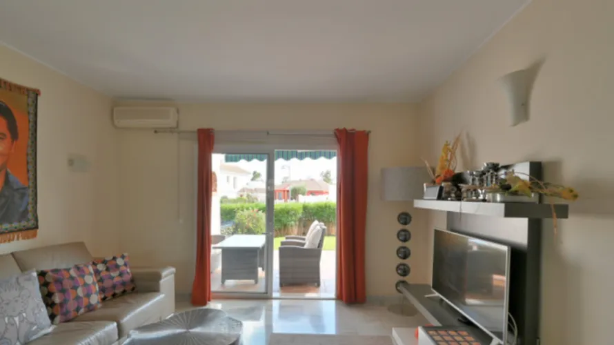 Townhouse de 2 chambres à Mijas Costa, Spain No. 31147 № 9