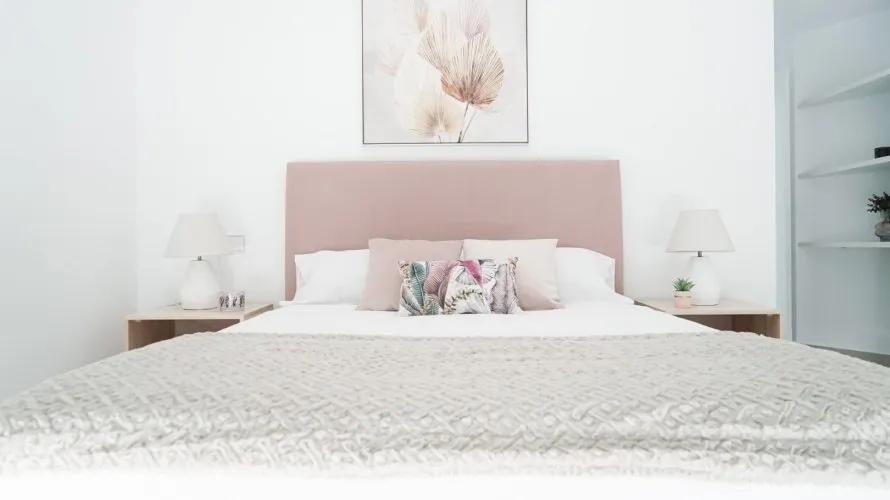 Villa de 5 chambres à Altea, Spain No. 30888 № 3