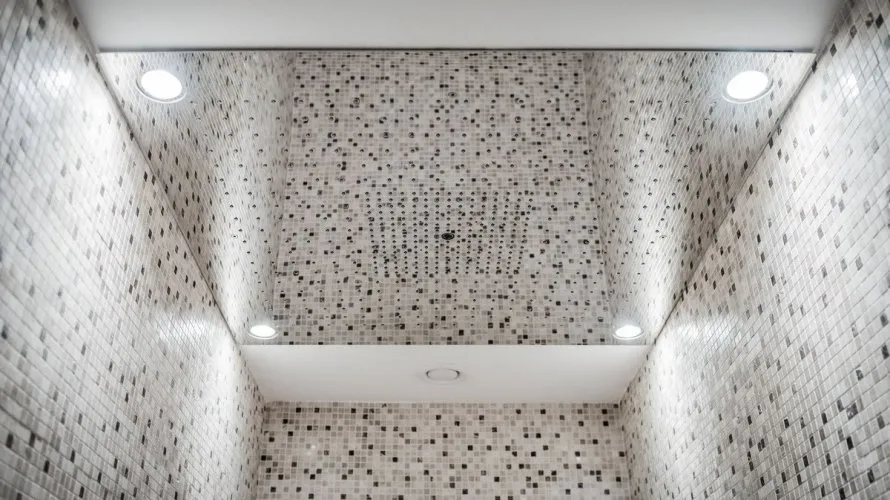 Villa de 7 chambres à Marbella, Spain No. 30619 № 24