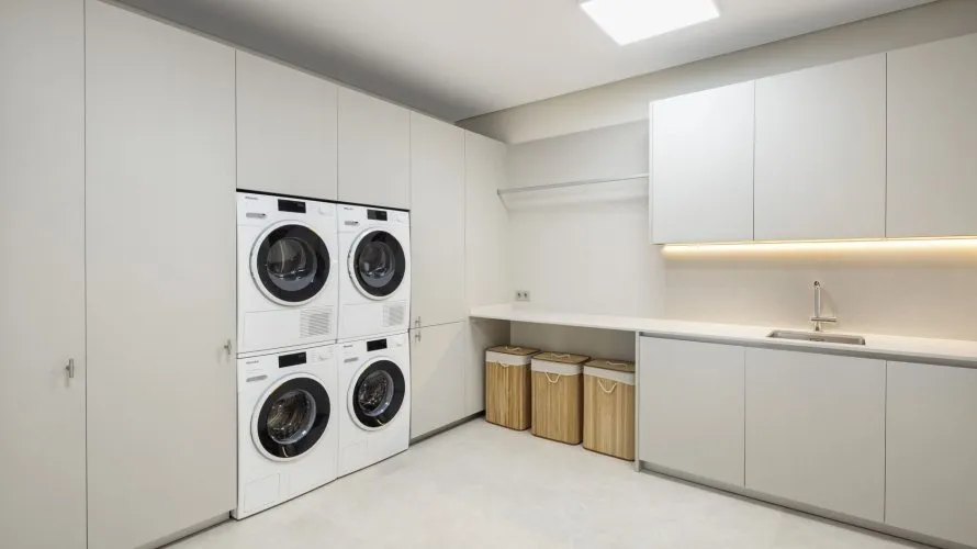 House de 5 chambres à Nueva Andalucia, Spain No. 30999 № 12