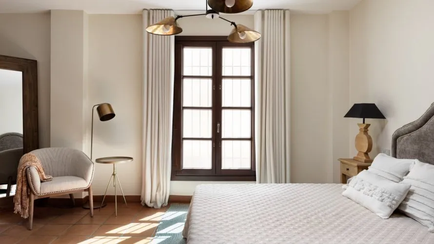 Villa de 4 chambres à Sotogrande, Spain No. 30543 № 16