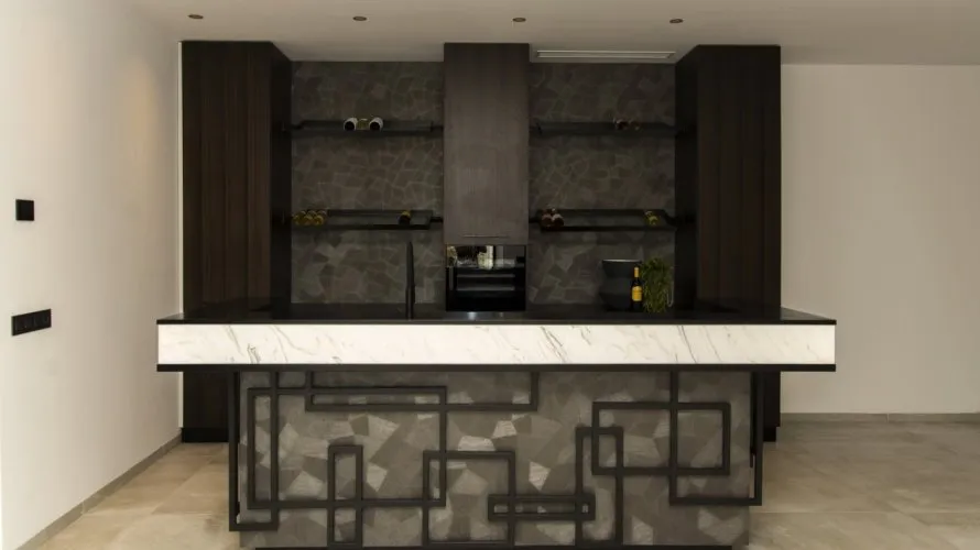 Villa de 3 chambres à Ciudad Quesada, Spain No. 30797 № 7