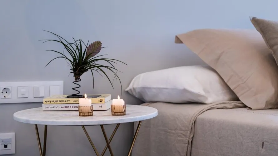 Villa de 3 chambres à Polop, Spain No. 30801 № 9