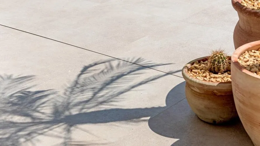 Villa de 3 chambres à Dolores, Spain No. 31122 № 25