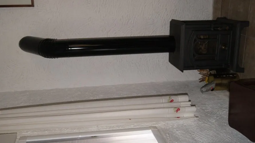 Villa de 3 chambres à Finestrat, Spain No. 30824 № 14