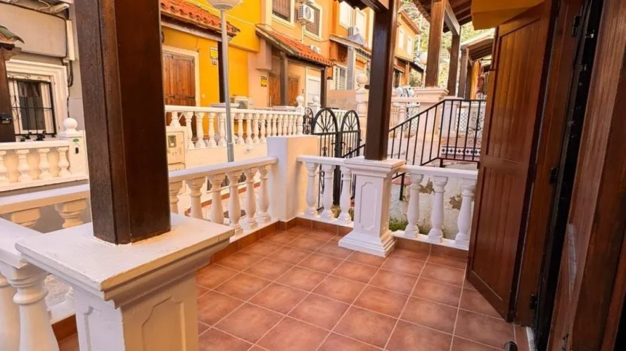 Bungalow de 63m² à Torrevieja, Spain No. 31276 № 2