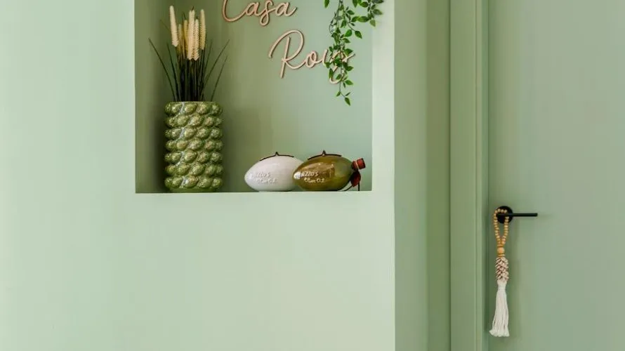 Villa de 3 chambres à Dolores, Spain No. 31122 № 16