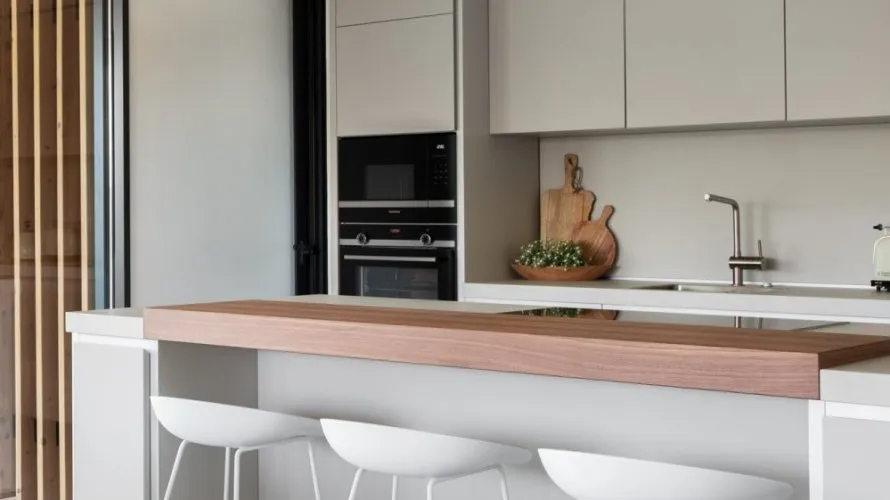 Villa de 3 chambres à Sotogrande, Spain No. 30538 № 5