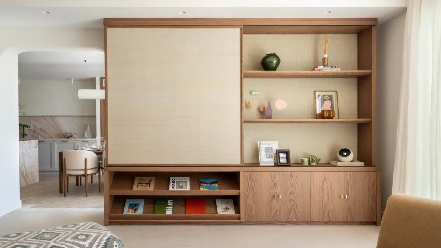 House de 3 chambres à Marbella, Spain No. 31191 № 2