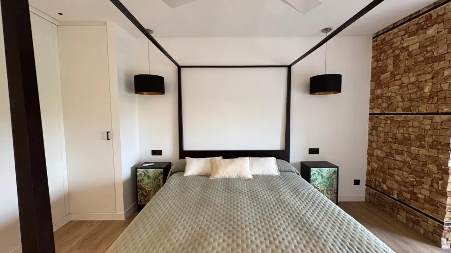 Villa de 7 chambres à Dehesa De Campoamor, Spain No. 30715 № 28