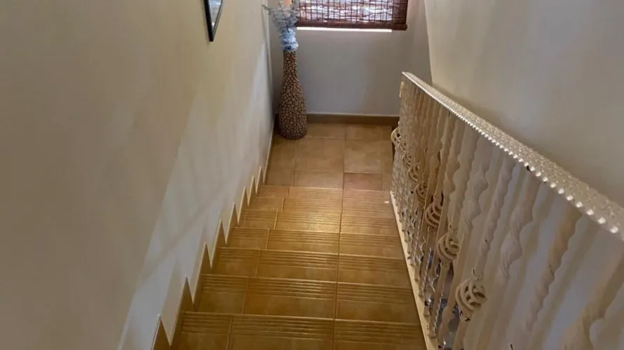 House de 3 chambres à Torrevieja, Spain No. 31100 № 2