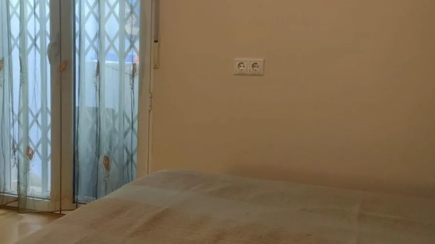 Bungalow de 60m² à Nueva Torrevieja, Spain No. 31024 № 22