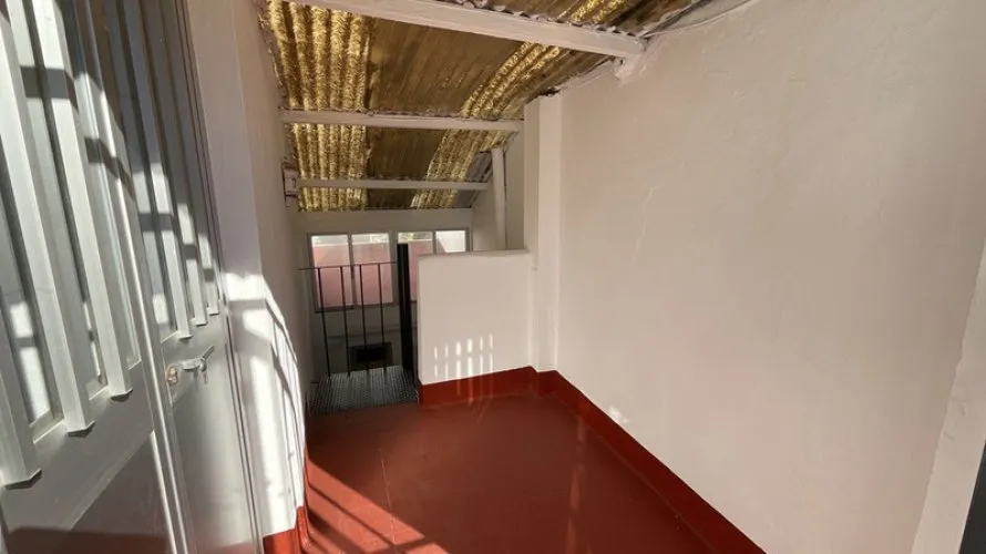 Villa de 3 chambres à Marbella, Spain No. 30588 № 9