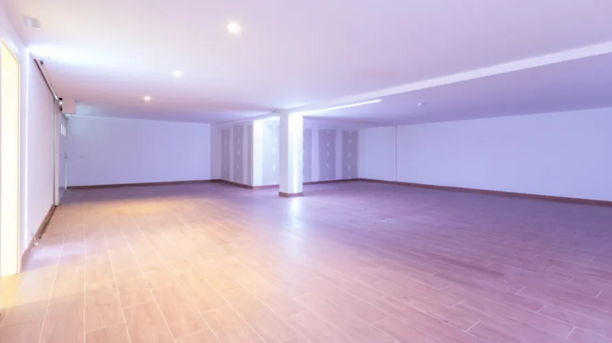 Villa de 4 chambres à Cortes (San Pedro De Alcantara), Spain No. 31128 № 20