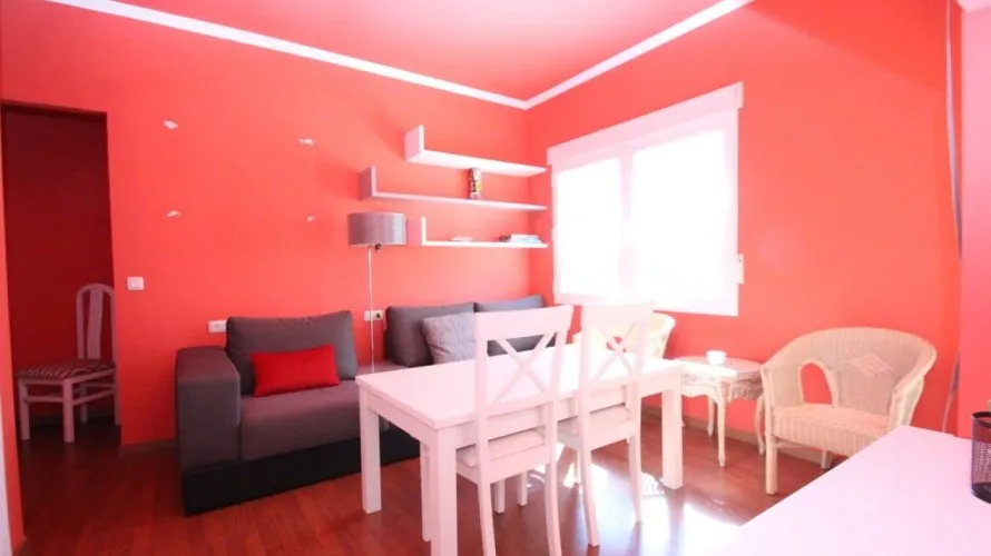 Villa de 5 chambres à Cabo Roig, Spain No. 30972 № 25