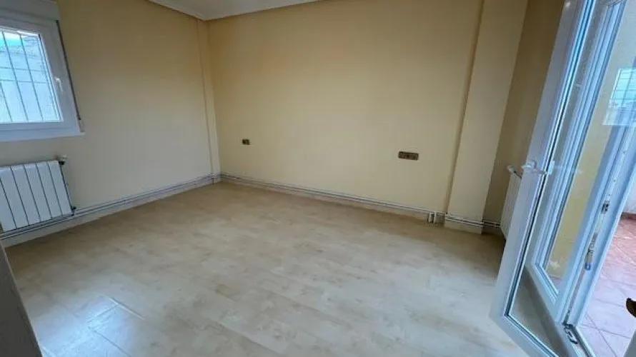 Villa de 4 chambres à Alicante, Spain No. 30946 № 24