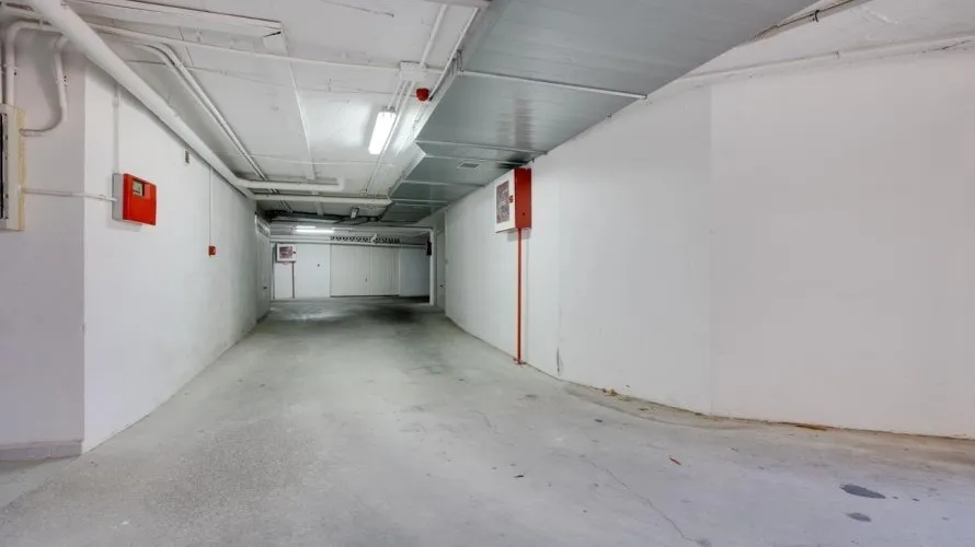 House de 3 chambres à La Mata, Spain No. 31251 № 23