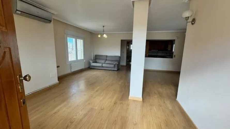 Villa de 4 chambres à Alicante, Spain No. 30946 № 17