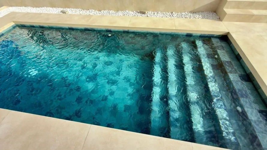 Villa de 3 chambres à Finestrat, Spain No. 31231 № 23