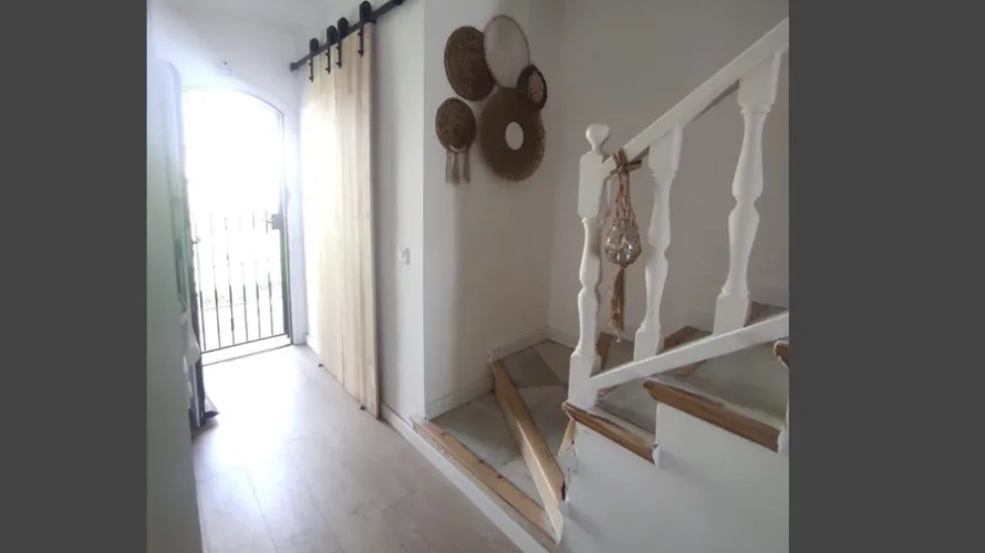 Townhouse de 2 chambres à Marbella, Spain No. 31137 № 16