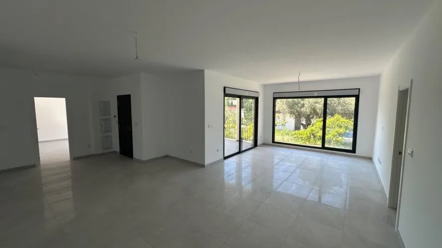 Villa de 5 chambres à San Vicente del Raspeig, Espagne No. 32255 № 17