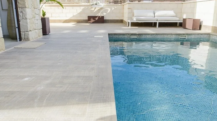 Villa de 3 chambres à Playa Honda, Espagne No. 31836 № 27