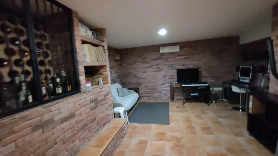 House de 3 chambres à Finestrat, Espagne No. 31953 № 3