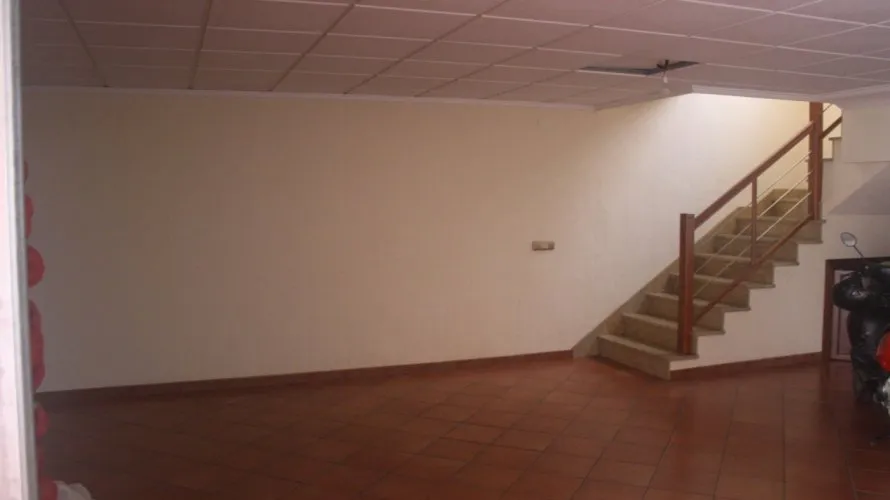 House de 2 chambres à Los Altos, Spain No. 31871 № 10