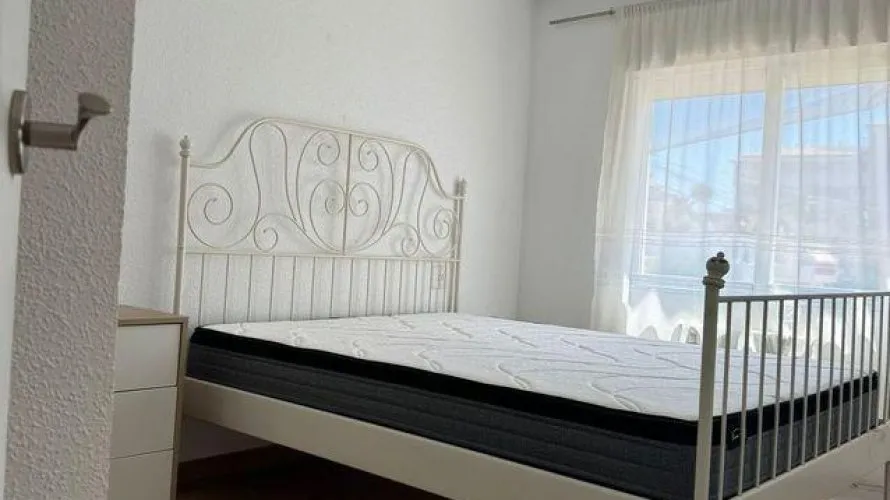 House de 3 chambres à Albir, Spain No. 32083 № 15