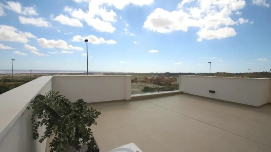 Villa de 2 chambres à Playa Honda, Espagne No. 31835 № 4