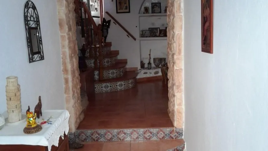 House de 117m² à Sella, Spain No. 31799 № 12