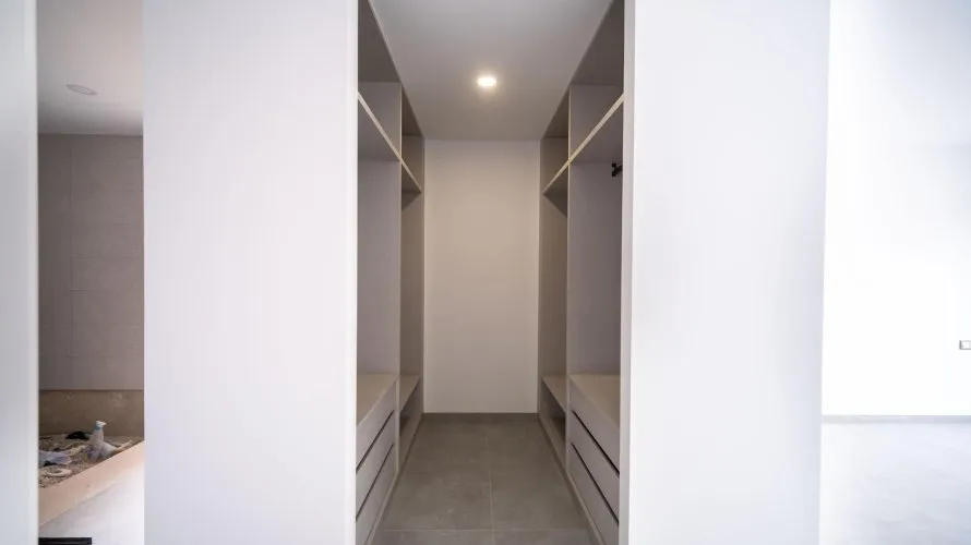 Villa de 3 chambres à Torrevieja, Espagne No. 31912 № 16