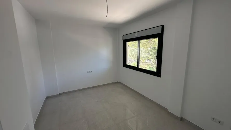 Villa de 5 chambres à San Vicente del Raspeig, Espagne No. 32255 № 25
