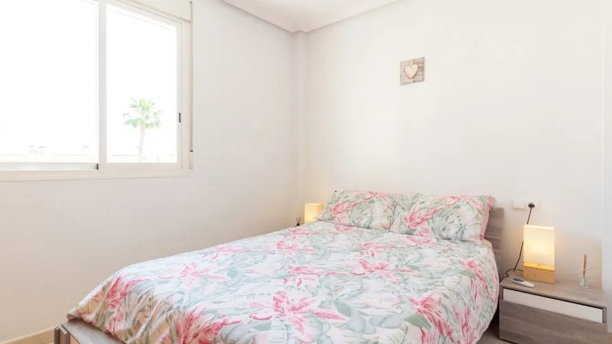 House de 76m² à Alicante, Espagne No. 32256 № 16