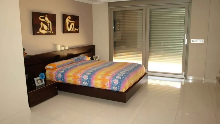 Villa de 11 chambres à Denia, Espagne No. 31849 № 3