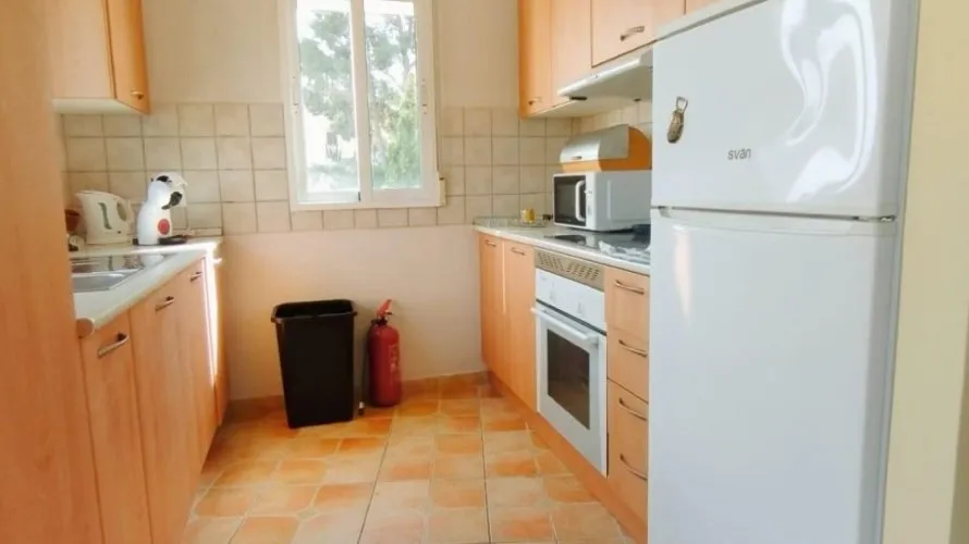 Villa de 8 chambres à Maryvilla, Espagne No. 31911 № 15