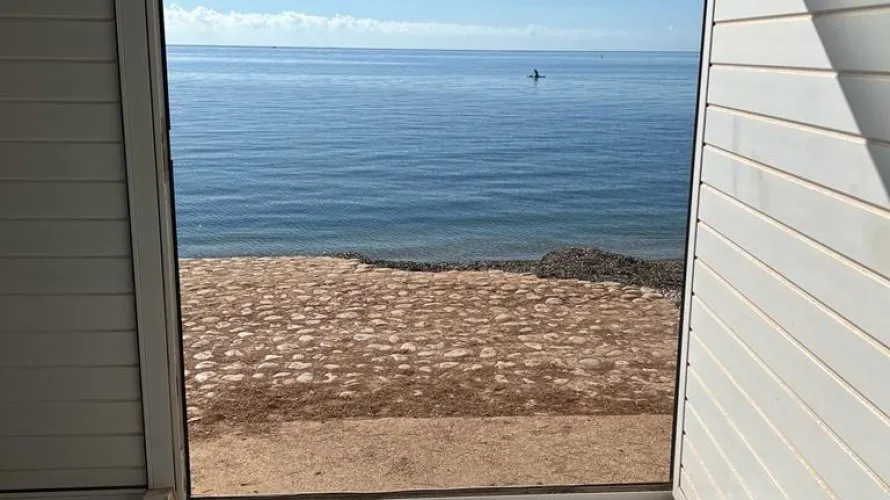 Villa de 497m² à Altea, Espagne No. 31929 № 8