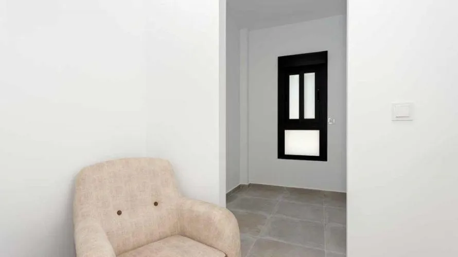 Villa de 3 chambres à Daya Nueva, Espagne No. 31832 № 14