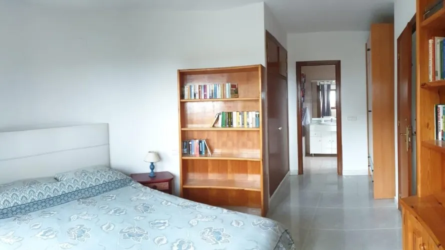 Villa de 6 chambres à Alicante, Spain No. 31803 № 15